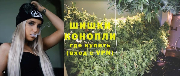 трава Лагань