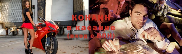 spice Алзамай