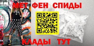 jwh Малоярославец